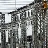 NLC identifies Thirumullaivasal for 4,000 MW power project in Tamil Nadu