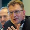 Jerome Valcke