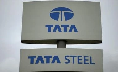 Tata Sponge Iron Q4 net up 49.47% at Rs 12.81 crore Tata Steel to sell shares in Tata Motors worth up to Rs 1,250 cr