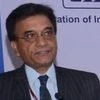 Surjit Kumar Chaudhary, secretary, Department of Chemicals and Petrochemicals