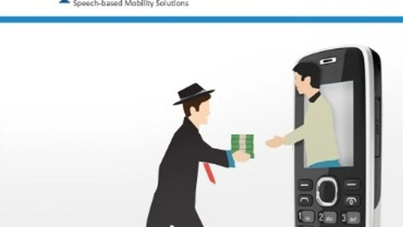 Uniphore opens new office in Bengalaru Uniphore opens new office in Bengalaru