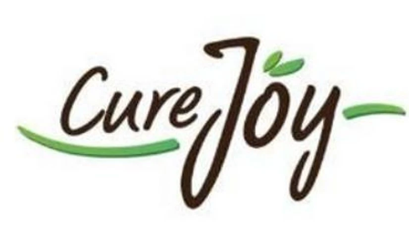 CureJoy raises $1.15mn funding led by Accel Partners CureJoy raises $1.15mn funding led by Accel Partners
