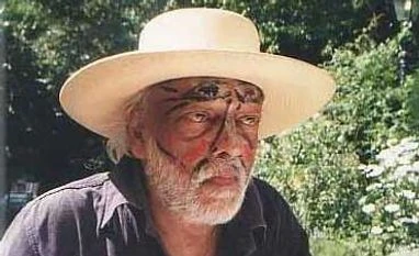 F N Souza's 'Birth' sold for a record over $4 million at New York auction F N Souza