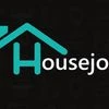 Former Flipkart honcho joins home services provider Housejoy as CEO