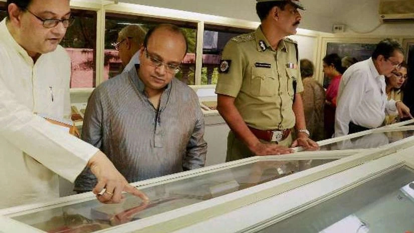 Netaji Subhash Chandra Bose, Mamata Banerjee Netaji Subhash Chandra Bose, Mamata Banerjee