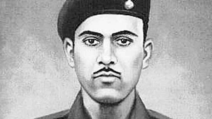 Abdul Hamid The legend, and the claimants