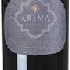 Krsma Cabernet Sauvignon