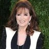 Renowned novelist Jackie Collins is dead