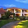 Hotel Leelaventure sells Goa property for Rs 725 cr