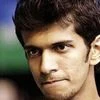 Ajay Jayaram