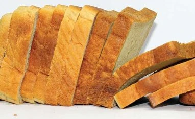 Strategy: Scripting a 'Modern' story Bread