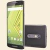 Moto X Play