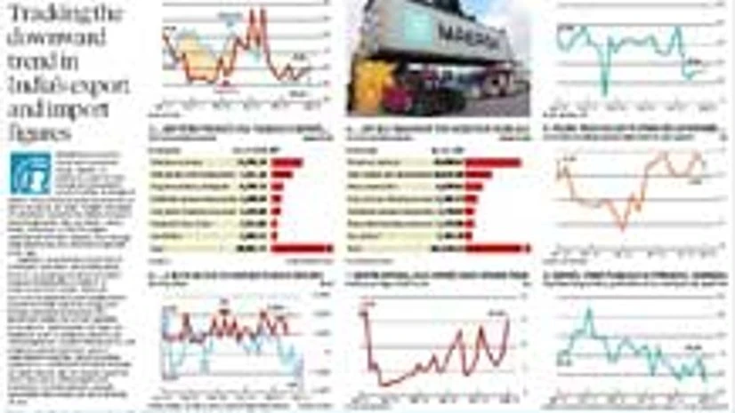 Click on graphic Click on graphic