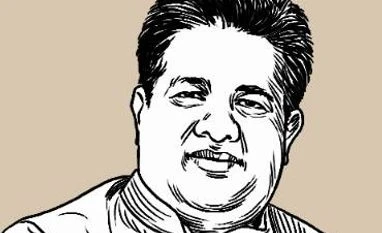 Insolvency law changes were delayed for 56 yrs: Bhupender Yadav Bhupender Yadav