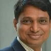 India could continue to witness increased FII inflows: Kunj Bansal