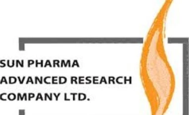 SPARC gets Sebi nod to mop up Rs 250 crore via rights issue Drug discovery co SPARC seeks Sebi nod for Rs 250-cr rights issue (spot)