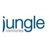 Jungle Ventures to close $100-mn second round by December