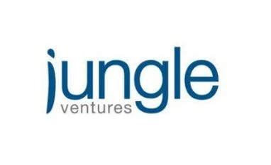 Jungle Ventures to close $100-mn funding by December Jungle Ventures to close $100-mn second round by December