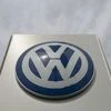 South Korea to probe VW, Audi diesel car emissions