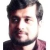 Nikhil Wagle
