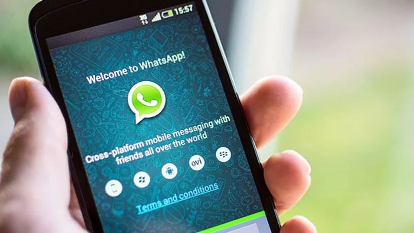 Photo: Shutterstock Photo: Shutterstock