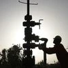 India's natural gas production to rise 41% to 130 mmscmd over five years, says ICRA