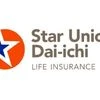 Star Union Dai-ichi Life expects 30% growth in new premiums in FY16