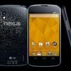 Google Nexus 4