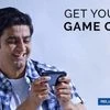 Reliance sells 10% stake of mobile game unit for $15 mn