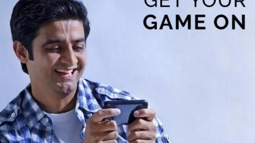 Reliance sells 10% stake of mobile game unit for $15 mn Reliance sells 10% stake of mobile game unit for $15 mn