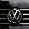 VW eyes 3% share in India's passenger vehicle market; to expand portfolio