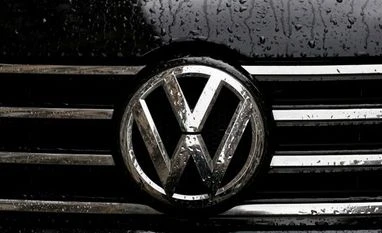 Did Volkswagen manipulate data: Govt Diesel cars loiter in lots as VW dealers, owners sit and wait