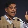No need for extra stimulus, India to hit around 8 pct growth - adviser