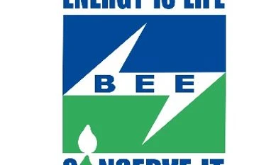 Inverter ACs to be rated for energy efficiency Bureau of Energy Efficiency comes up with star ratings for inverter ACs