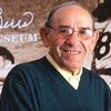 10 best quotes of Yankees' baseball legend Yogi Berra