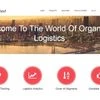 Paytm invests $10 mn in logistics data startup LogiNext