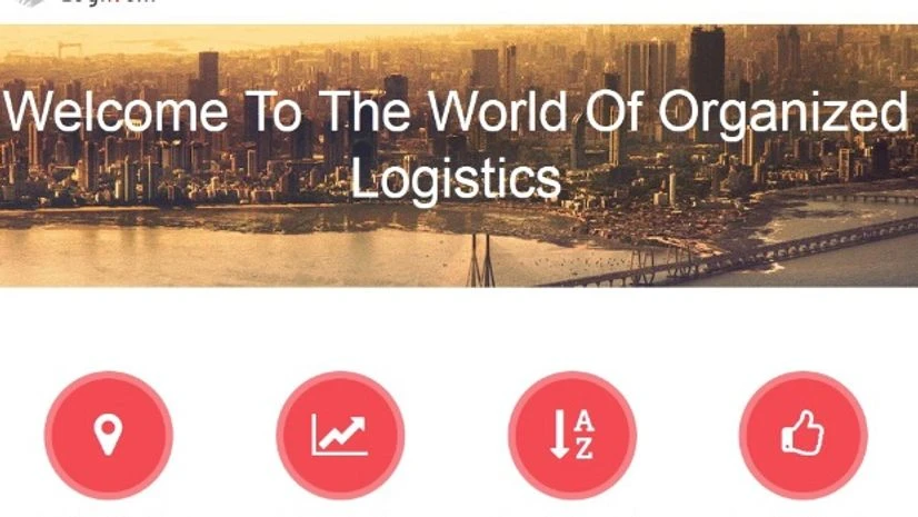 Paytm invests $10 mn in logistics data startup LogiNext Paytm invests $10 mn in logistics data startup LogiNext