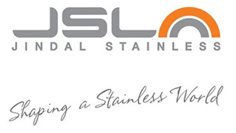 Jindal Stainless gets notice from JSL Overseas for conversion of preference shares Jindal Stainless gets notice from JSL Overseas for conversion of preference shares