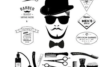 Image via shutterstock.com Image via shutterstock.com