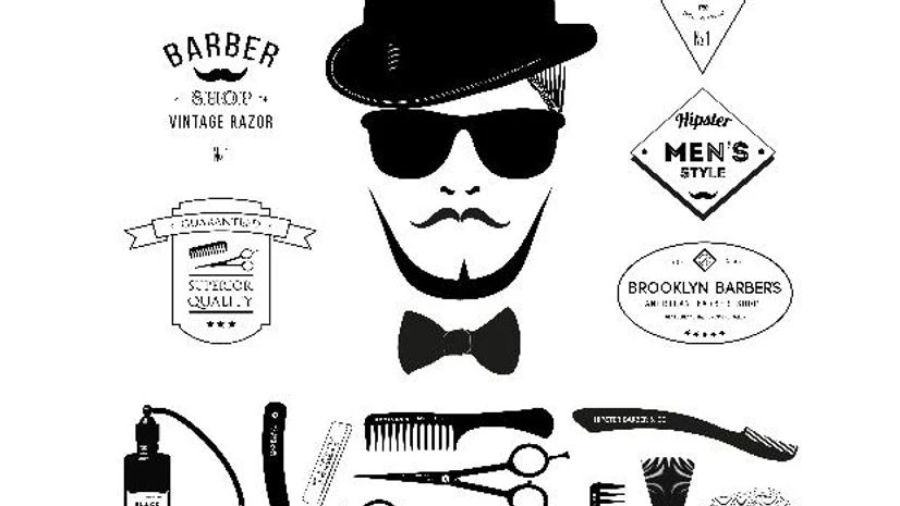 Image via shutterstock.com Image via shutterstock.com