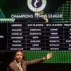 Former Tennis player Vijay Amritraj  during the announcement of the Champions Tennis League season 2 in Mumbai