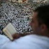 Hajj, Muslims