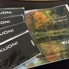 Kuoni to focus on luxury and corporate travel segments