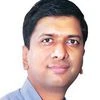 E-commerce ventures are not over-valued: Alok Goel