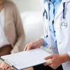 Bringing errant doctors to book