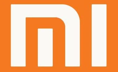 Xiaomi to double offline presence Confirmed: Xiaomi is making a laptop and expanding into telco services
