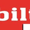 BILT to sell its Malaysia arm for $500 mn