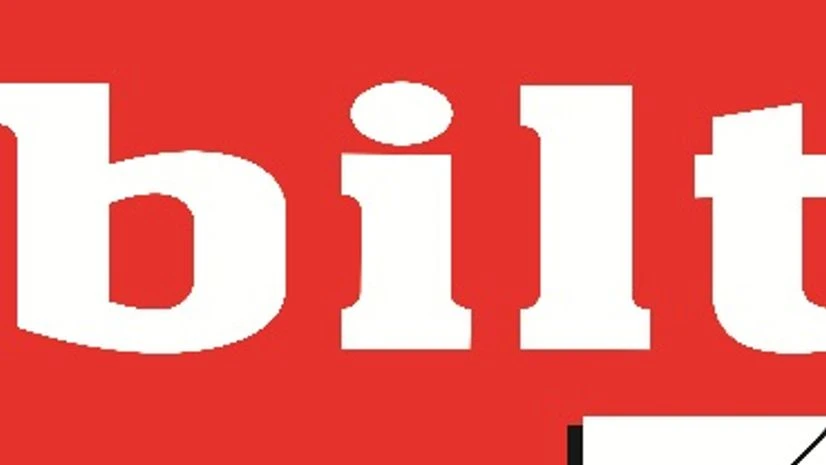 BILT to sell its Malaysia arm for $500 mn BILT to sell its Malaysia arm for $500 mn
