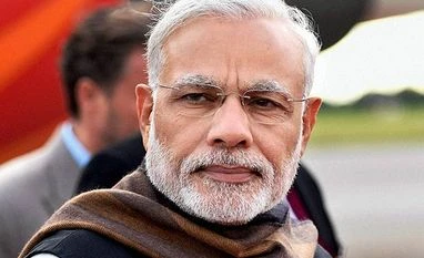 Sikhs For Justice files lawsuit to block PM Modi's reception in Silicon Valley Narendra Modi