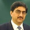 Gautam Bambawale appointed as high commissioner to Pakistan